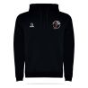 SWEAT CAPUCHE Homme - R1067 - KLOAR AVEN VOLLEY