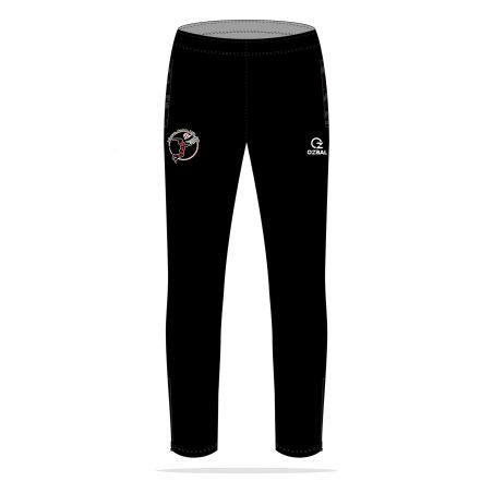 PANTALON SURVÊTEMENT ADULTE - BU521H - KLOAR AVEN VOLLEY