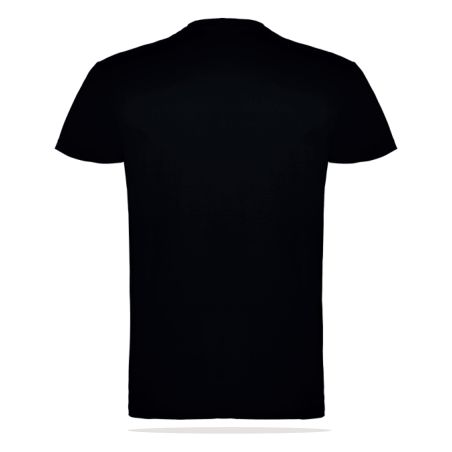 T-SHIRT COTON 155g ENFANT - R6554E - KLOAR AVEN VOLLEY