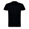 T-SHIRT COTON 155g HOMME- R6554 - KLOAR AVEN VOLLEY