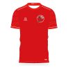 MAILLOT ECHAUFFEMENT CLASSIC HOMME - AOZ-700EH - KLOAR AVEN VOLLEY