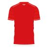 MAILLOT ECHAUFFEMENT CLASSIC HOMME - AOZ-700EH - KLOAR AVEN VOLLEY