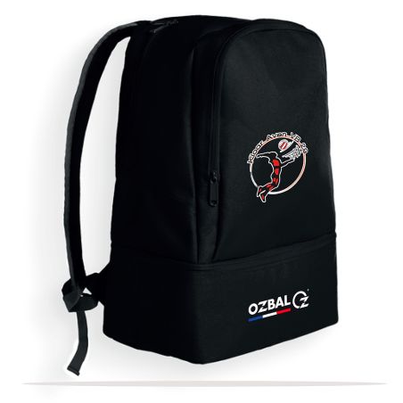 SAC A DOS PREMIUM - RO7115 - KLOAR AVEN VOLLEY