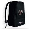SAC A DOS PREMIUM - RO7115 - KLOAR AVEN VOLLEY