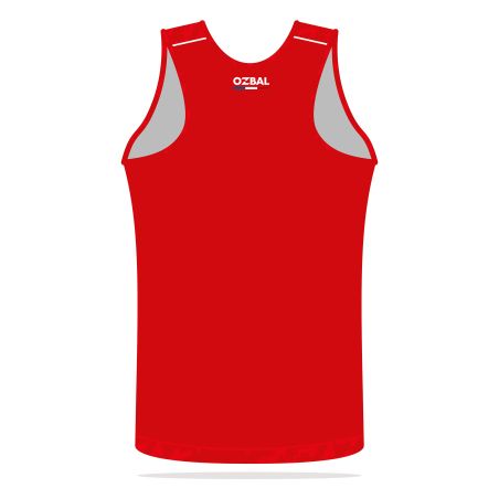 DEBARDEUR BEACH PRIMO ENFANT PRIMO - BUOZ-702VE - KLOAR AVEN VOLLEY