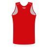 DEBARDEUR BEACH PRIMO FEMME PRIMO - BUOZ-702VF - KLOAR AVEN VOLLEY