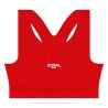 BRASSIERE BEACH PRIMO FEMME - BUOZ-710VF- KLOAR AVEN VOLLEY