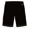 SHORT HOMME/FEMME TRAINING EVO PULSE Collection - AOZ-600TRH/F - EMERAUDE HANDBALL