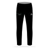 PANTALON SURVÊTEMENT Mixte - BU521H - EMERAUDE HANDBALL