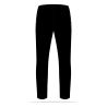 PANTALON SURVÊTEMENT Mixte - BU521H - EMERAUDE HANDBALL