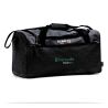 SAC DE SPORT PRIMO - RO7198 - EMERAUDE HANDBALL