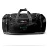 SAC DE SPORT GIANT - RO7170 - EMERAUDE HANDBALL