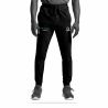 PANTALON COTON Enfant - R1174E - EMERAUDE HANDBALL