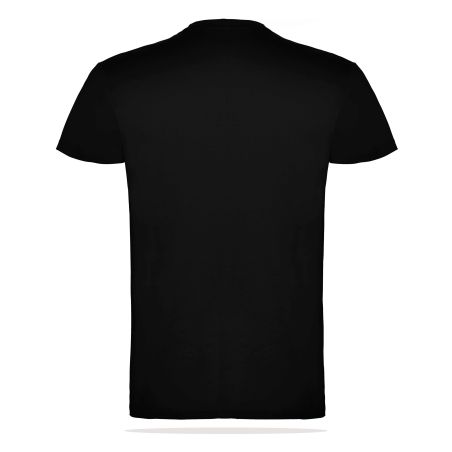 T-SHIRT COTON 155g FEMME - R6627 - EMERAUDE HANDBALL