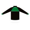 VESTE SURVÊTEMENT HOMME & ENFANT- AOZ-513 - RC HENNEBONT BLAVET
