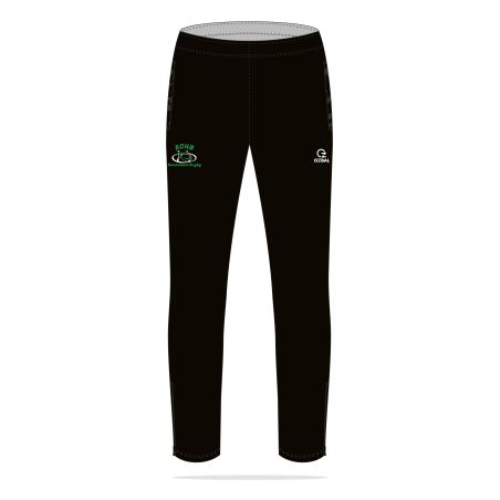 PANTALON SURVÊTEMENT - AOZ-521 - RC HENNEBONT BLAVET
