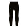 PANTALON SURVÊTEMENT - AOZ-521 - RC HENNEBONT BLAVET