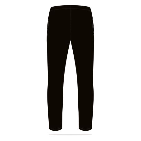 PANTALON SURVÊTEMENT - AOZ-521 - RC HENNEBONT BLAVET
