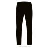 PANTALON SURVÊTEMENT - AOZ-521 - RC HENNEBONT BLAVET