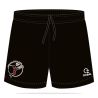 SHORT VOLLEYBALL CLASSIC FEMME - AOZ-600VFS - KLOAR AVEN VOLLEY