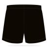SHORT VOLLEYBALL CLASSIC FEMME - AOZ-600VFS - KLOAR AVEN VOLLEY