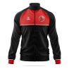 VESTE SURVÊTEMENT 1.2 HOMME / ENFANT - BU513H/E - KLOAR AVEN VOLLEY