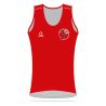 DEBARDEUR BEACH PRIMO FEMME PRIMO - BUOZ-702VF - KLOAR AVEN VOLLEY