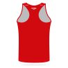 DEBARDEUR BEACH PRIMO FEMME PRIMO - BUOZ-702VF - KLOAR AVEN VOLLEY
