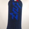 CHAUSSETTES MI-HAUTES OZBAL EVO PULSE – MARINE/BLEU
