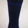CHAUSSETTES MI-HAUTES OZBAL EVO PULSE – MARINE/BLEU