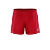 SHORT DE MATCH HANDBALL PRIMO FEMME - BUOZ-600HF