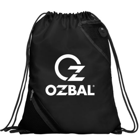 SAC OZBAL LIGHTY