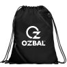 SAC OZBAL LIGHTY