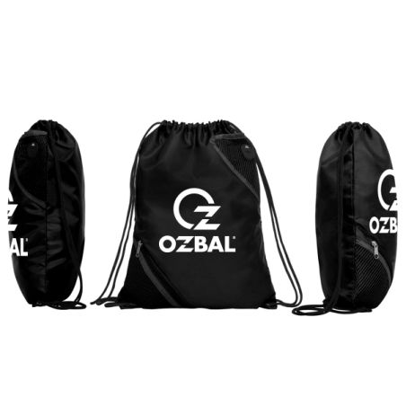 SAC OZBAL LIGHTY