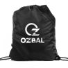 SAC OZBAL LIGHTY