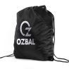 SAC OZBAL LIGHTY