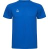 T-SHIRT ECHAUFFEMENT 150 CLASSIC MC