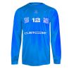 MAILLOT GARDIEN CLASSIC ML