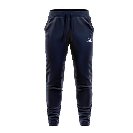 PANTALON DE GARDIEN EVO PULSE