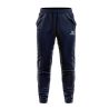 PANTALON DE GARDIEN EVO PULSE