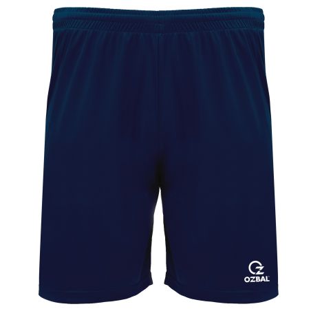 SHORT TRAINING CLASSIC TONIC