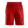 SHORT TRAINING EVO PULSE
