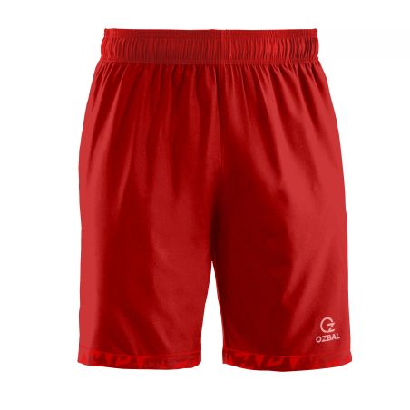 SHORT TRAINING EVO PRINT