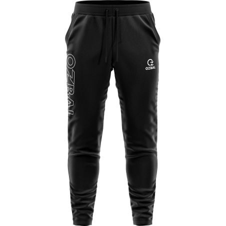 PANTALON DE GARDIEN EVO PRINT