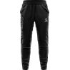 PANTALON DE GARDIEN EVO PRINT