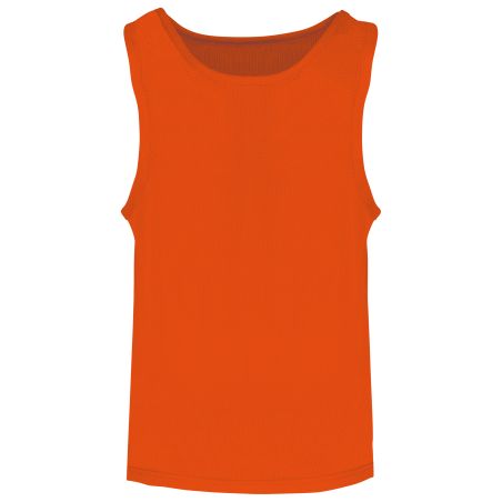 CHASUBLE CLASSIC