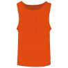 CHASUBLE CLASSIC