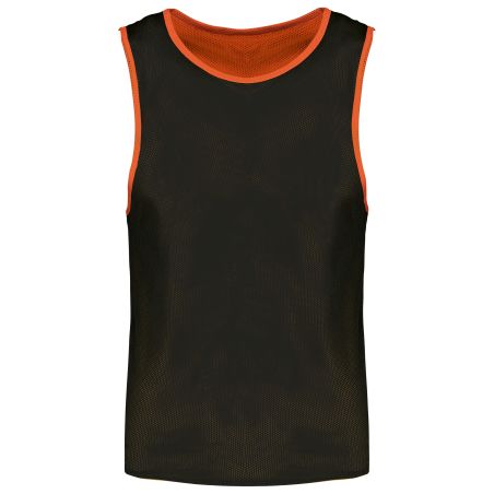 CHASUBLE REVERSIBLE CLASSIC