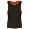 CHASUBLE REVERSIBLE CLASSIC