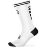 CHAUSSETTES DE HANDBALL